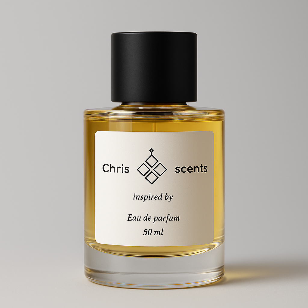 inspired by ombre leather-Tom Ford-50ml-Eau de Parfum